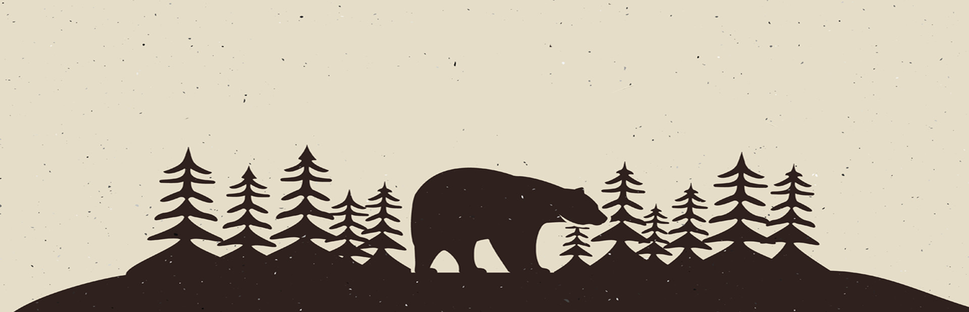 Gander National Park