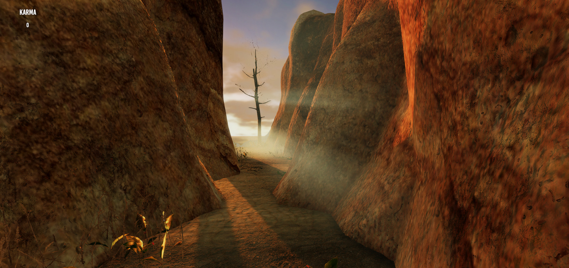 Gander National Park screenshot #13