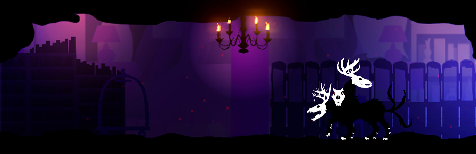 Hellevator