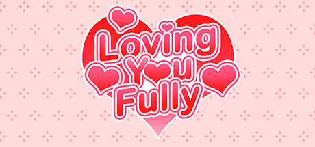 Loving You Fully Cover Image