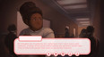 Screenshot #1