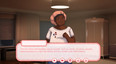 Screenshot #2