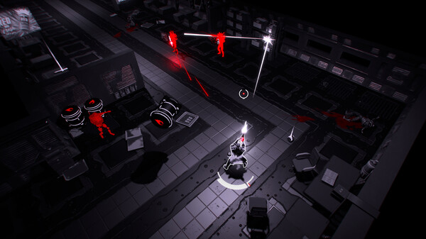 screenshot4