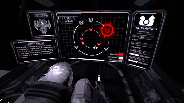 screenshot5