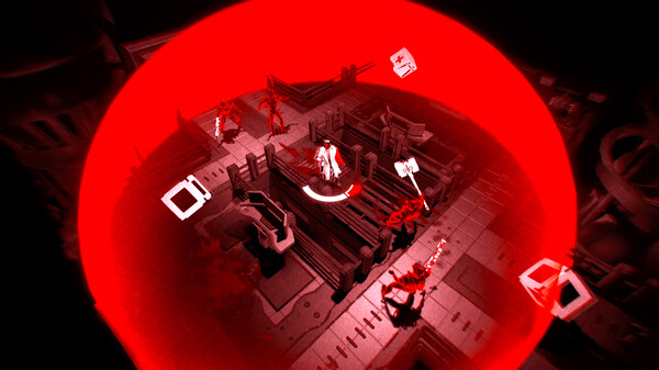 screenshot2