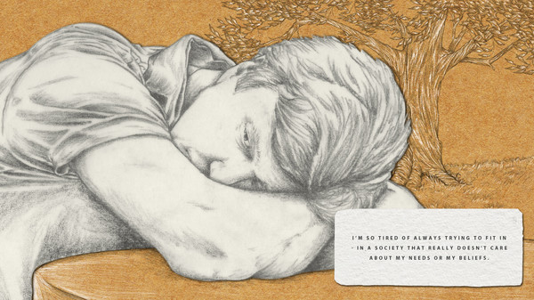 Withdrawn screenshot 1