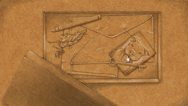 Withdrawn screenshot 4