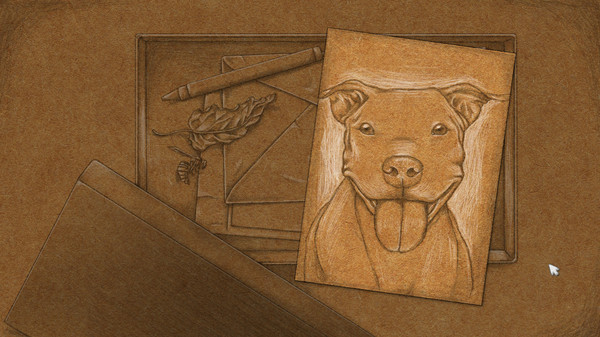 Withdrawn screenshot 5