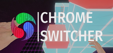 Chrome Switcher Cheat Engine/CT