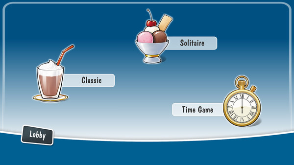 Café International Playtest screenshot 3