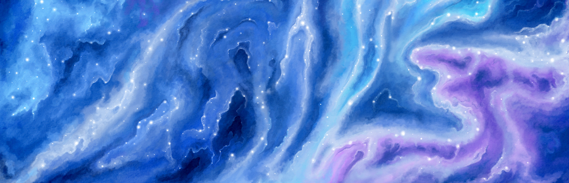 Astro Sailor