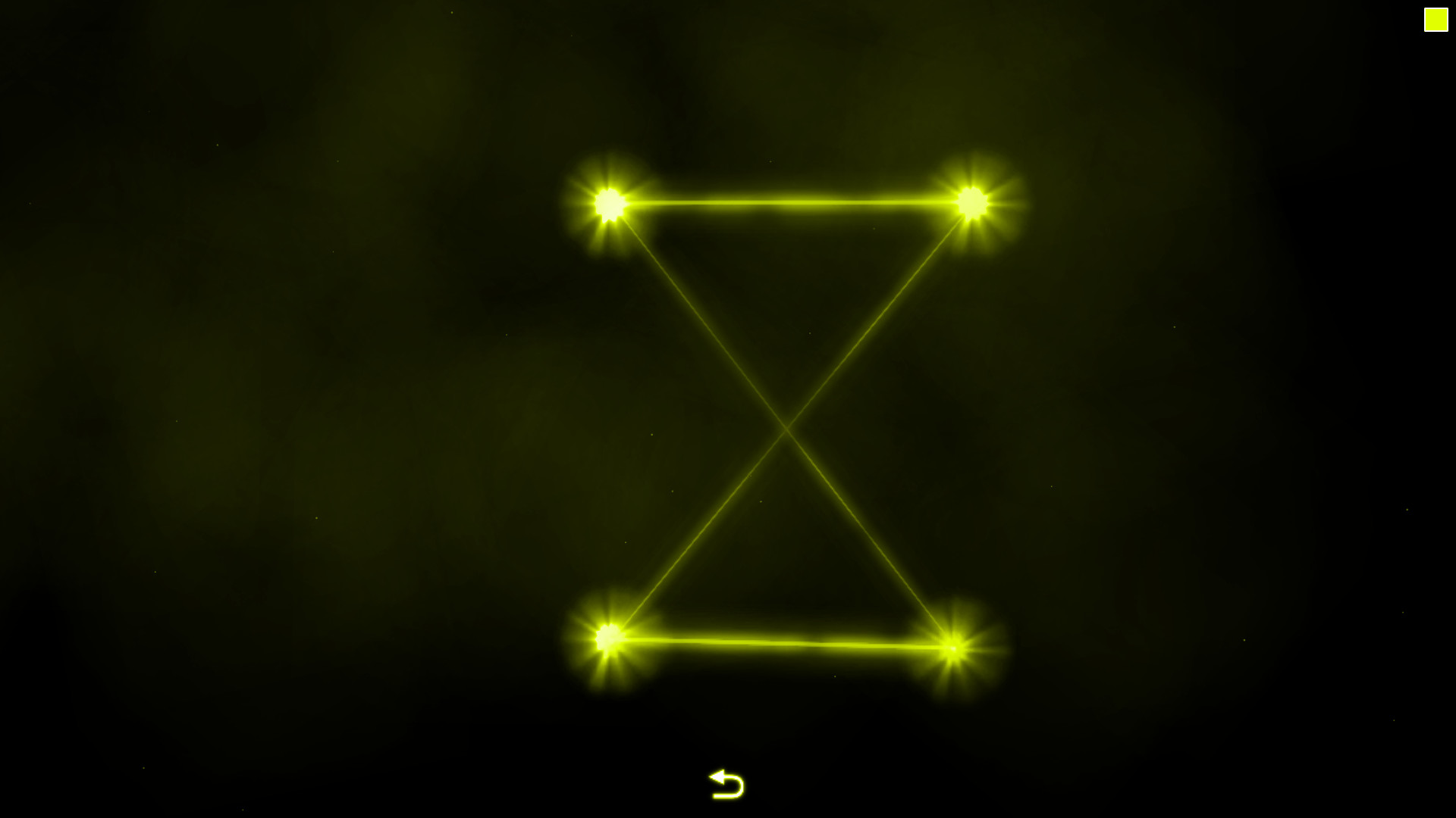 ASMR LIGHTness - Light painting screenshot #12