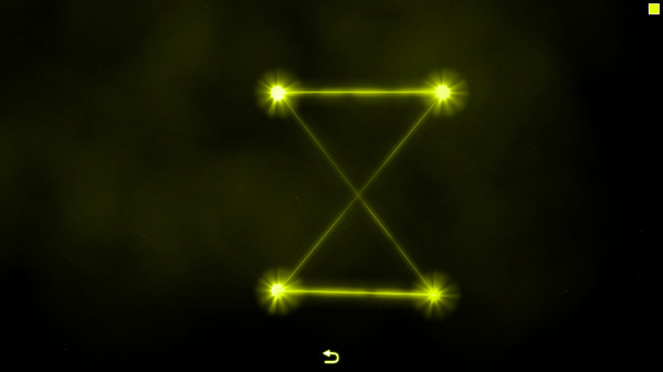 ASMR Lightness: Light painting screenshot 12