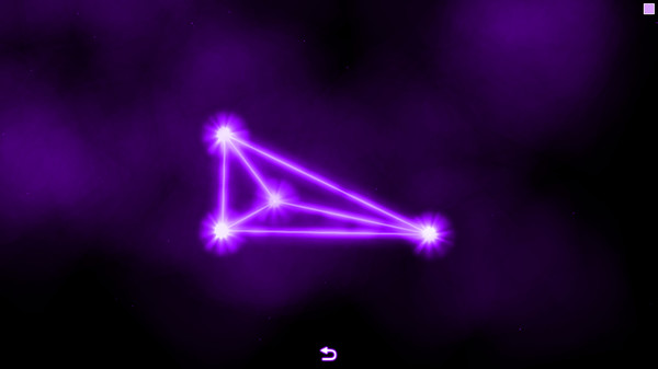 Screenshot z ASMR LIGHTness - Light painting Screenshot z ASMR LIGHTness - Light painting