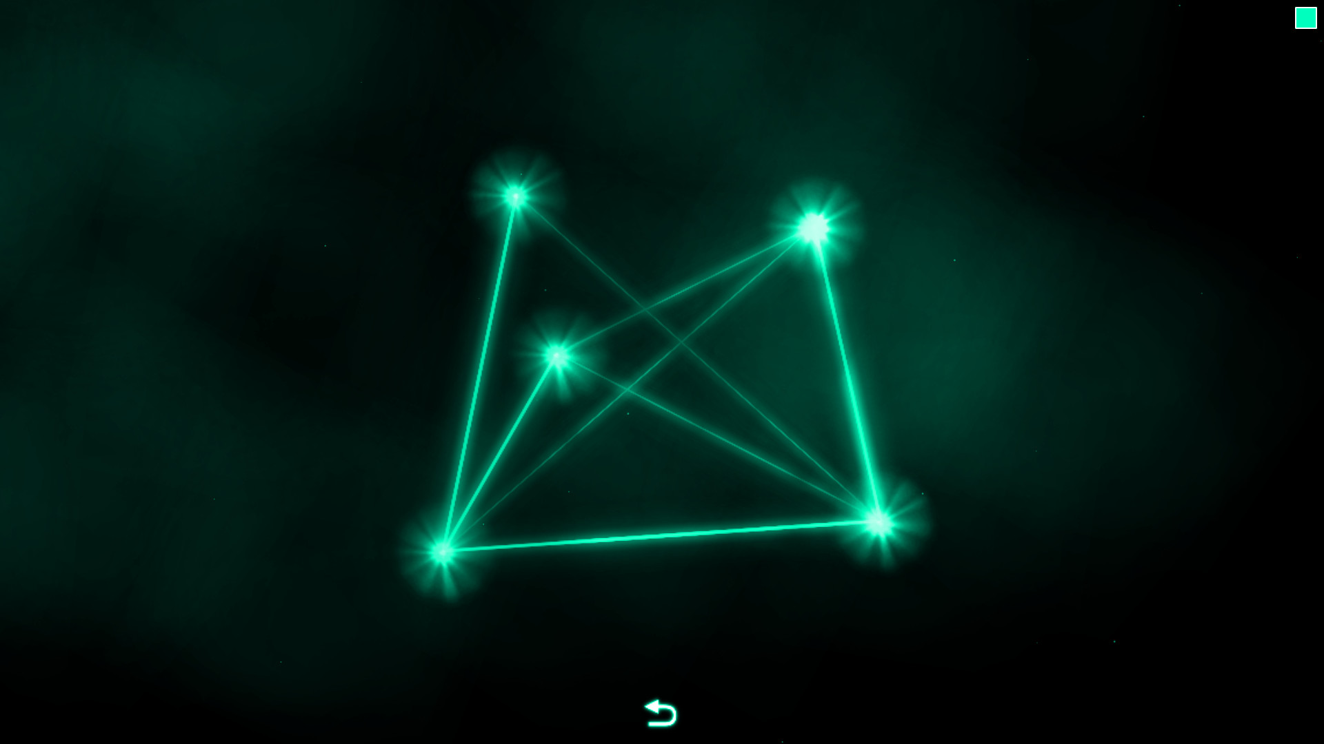 ASMR LIGHTness - Light painting screenshot 13