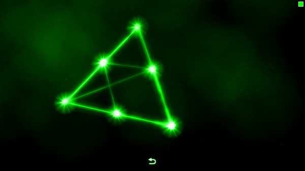 ASMR Lightness: Light painting screenshot 10
