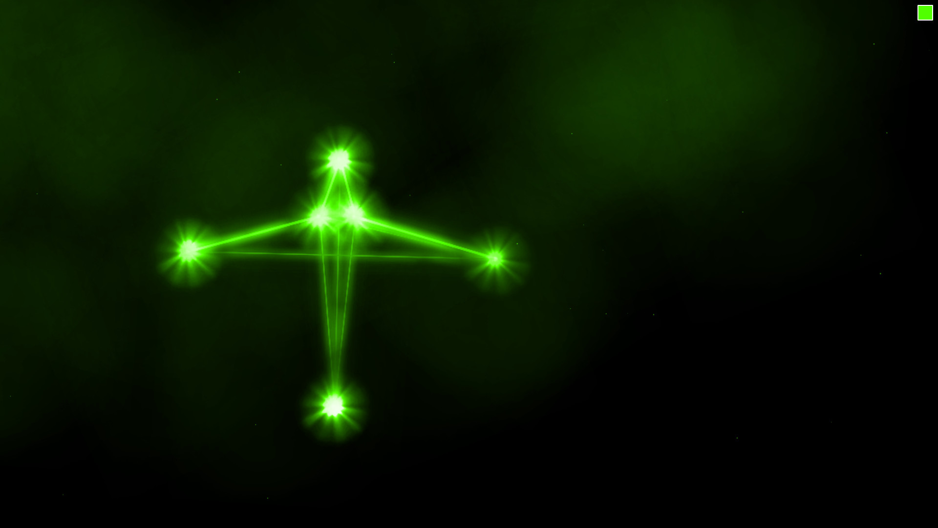 Screenshot 8 of 11