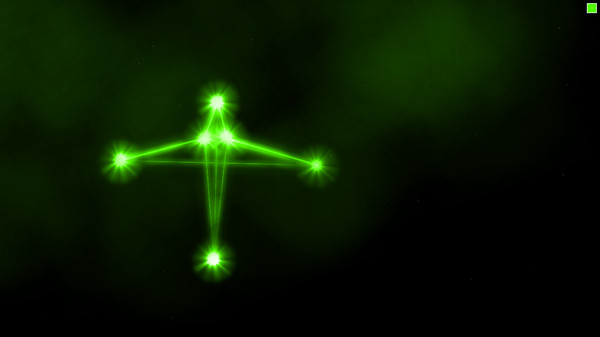 ASMR Lightness: Light painting screenshot 8