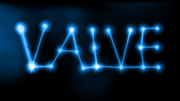 Screenshot z ASMR LIGHTness - Light painting Screenshot z ASMR LIGHTness - Light painting