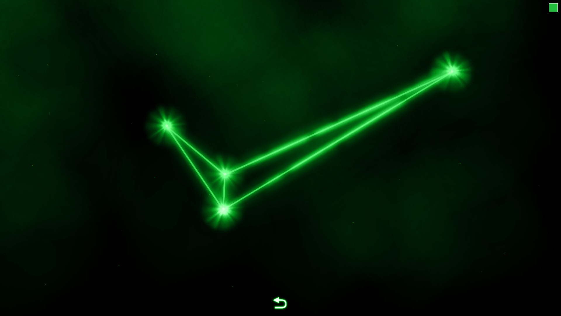 ASMR LIGHTness - Light painting screenshot #2