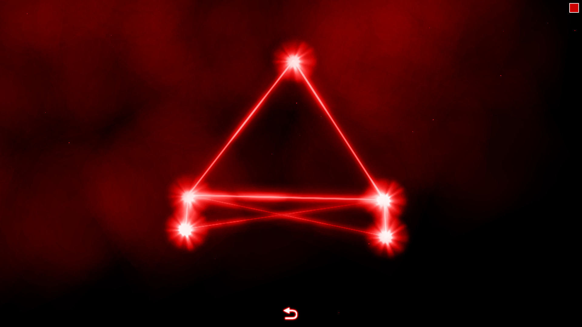 ASMR LIGHTness - Light painting screenshot 7