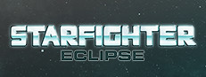 Starfighter: Eclipse