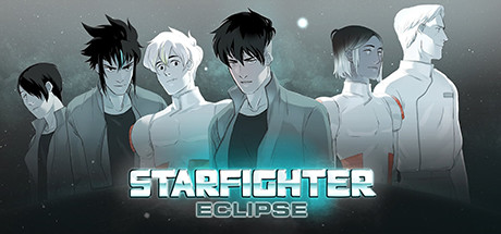 Starfighter: Eclipse steam charts