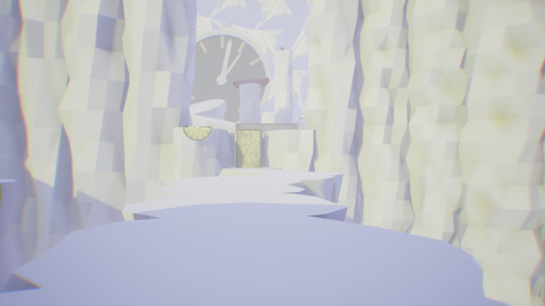 A long Time screenshot 3