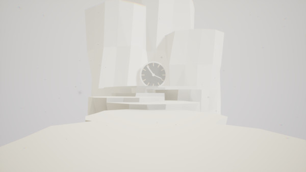 A long Time screenshot 4