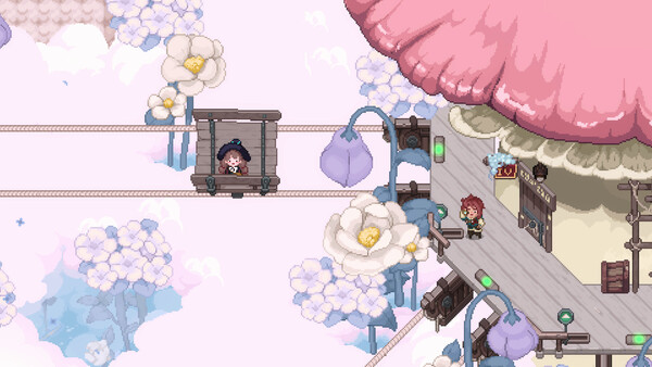 Screenshot 18