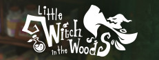 Review of Little Witch in the Woods Little Witch in the Woods Review Image