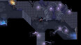 Screenshot 22