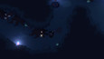 Screenshot 21