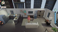 Screenshot #3