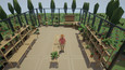 Screenshot #1