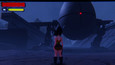 Screenshot #3