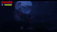 Screenshot #11
