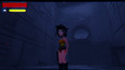 Screenshot #15