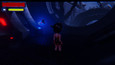 Screenshot #1