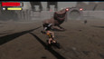 Screenshot #13