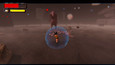 Screenshot #7