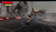 Screenshot #5