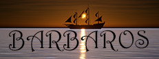 BARBAROS