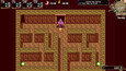 Screenshot #6