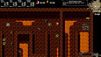 Screenshot #4