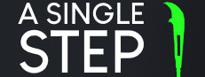 A Single Step (No longer in development)
