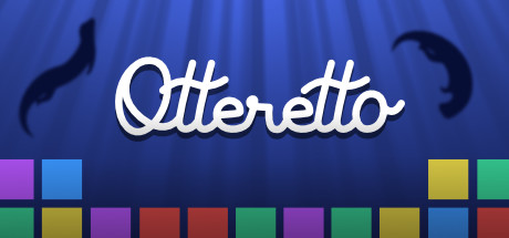 Otteretto banner image