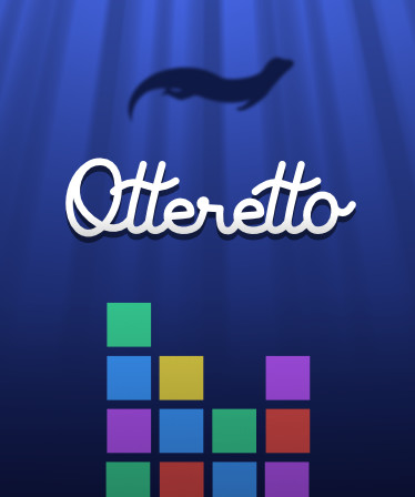 Otteretto