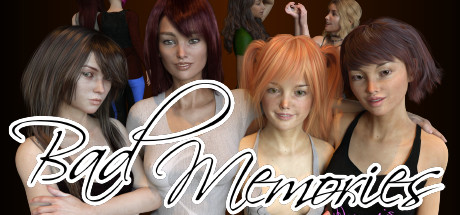 Bad Memories - bmrec. Popular. Released May 9, 2021
