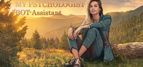 MY PSYCHOLOGIST | BOT-Assistant Cheat Engine/CT